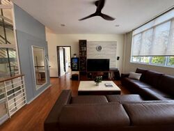 Sembawang Hills Estate (D20), Terrace #633950601
